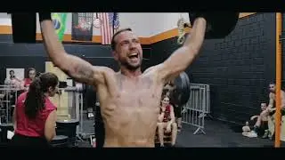 #10  FIREBOX CROSSFIT RIBEIRÃO PRETO