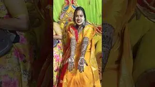 Odia bohu Assame Jhia 👸❤️🧿#bridalmehndi #odiawedding #trending