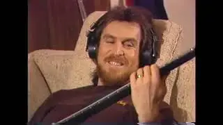 Le Mobile Recording Kansas in the 80s