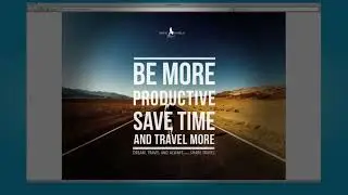 Screencast Animation Videos 10 | 2D Animation | Galaxy Web Studios