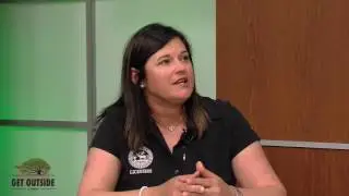 Get your Louisiana fishing and hunting licenses online
