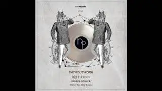 Withoutwork - Trip In Bronx (Eddy Malano Remix)
