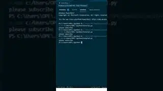 How to solve variable is not defined error in python: scopes in python