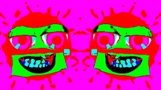 Klasky Csupo In G-Major 5254