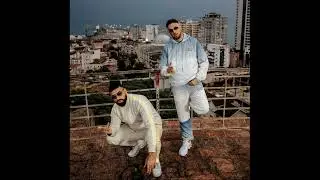 AZET x NGEE x ZUNA Type Beat - 