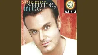 Sommer, Sonne, Meer (Radio Edit)