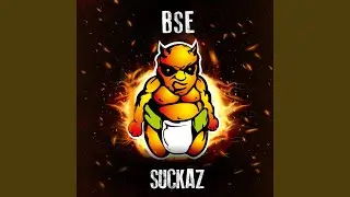 Suckaz