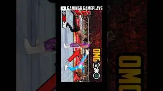 WWE 2K25: Most INCREDIBLE Finisher Combinations! (Pure Chaos) #wwe2k25 #wwe #gaming