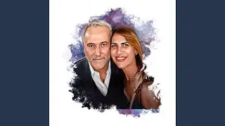 Amore Maturo