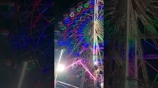 Bhatagaon Raipur Fair #shorts #raipur #cg
