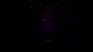 OnePlus 8 Pro Display Issues (Indian Retail Unit)