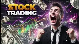 How To Escape Matrix Matrix, what is matrix, Matrix kya hai, modern World reality, dark reality of w