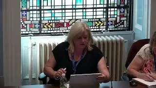 Housing 2025-09-09