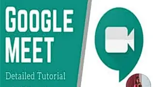 Google Meet (Malayalam)