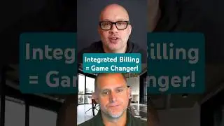 Next-Gen Billing for Chiropractors: Seamless, Simple, Efficient!