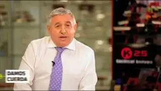MARTINEZ ALBAINOX