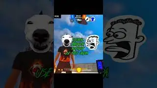 &ldquo;Brazilian Movement Tutorial &ndash; Secret FF Trick You Must Learn&rdquo;