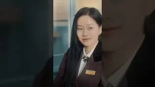 #KDramaLovers #KDramaAddict #KDramaReview #KDramaSeries #KDramaCommunity