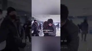 doom at your service - actual scene vs behind the scene🥰😍 (Part 2)