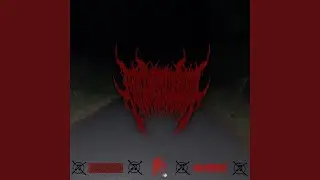 HYPERACTIVE BRAIN EATING PARASITE