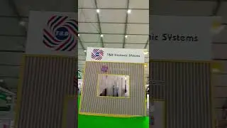 India Agri Expo Ludhiana #IndiaAgriExpo #shorts