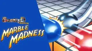 Marble Madness Full Game