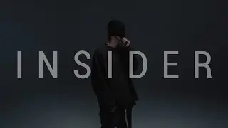NF x The Search type beat - Insider [FREE FOR PROFIT]