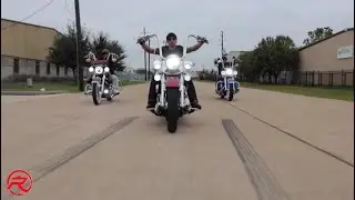 ПОДПИШИТЕСЬ на официальный канал @RUSHBIKESdotCOM на YouTube