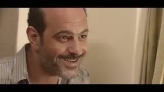 البرنس رجع لمسعد.. وقمر اتنقلت المستشفى #العراف