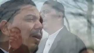 Group Ihvan//Kaskoro hali po pharo//Romani Ilahija : 2023