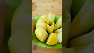 Strudel di mele/ Apple cake bake / Strudel de mere / #fypシ #viral #cooking #asmr #foodlover #shorts