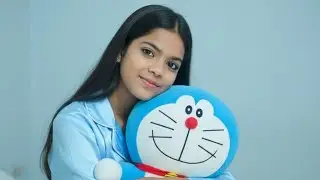 Hello guys welcome back to my YouTube channel 💕