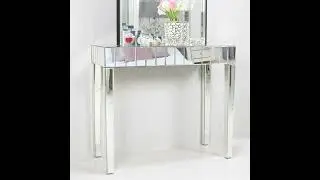 Vanity Living UAE | Up to 50% Off | Modern Furniture