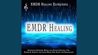 Solfeggio Deep Sleep 528 Hz