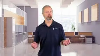 Welcome from Perficient Digital General Manager Eric Enge