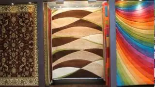 Home Trends Rugs