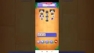 #gameplay #gameshorts TILE MATCH #games #gameshorts