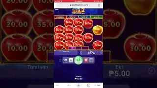 #onlinecasino #onlinecasinogame #jili #jilislot #onlinecasinoslot #bngslot #phcasino