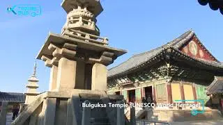 Gyeongsangbuk-do
