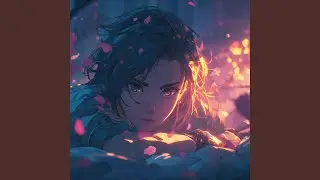 Sleepless Loop