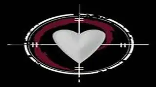 Kill Hannah - Crybaby (No More Tears Remix)