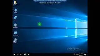 AD backup and Restore