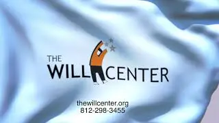 The WILL Center