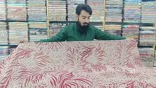 Jorget 🎉 party' wear 🎉 stitched suits 💐 M-8368041796 for any inquiry contact 