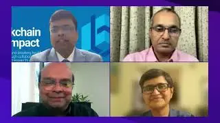 BFI-BIOME SAMARTH Webinar