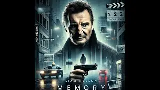 Memory Movie Explained