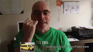 Taxi stories What happens in the cab ends up on YouTube