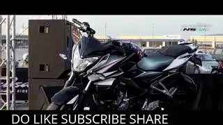 YouTube  Bajaj Pulsar 150NS PRO 2018