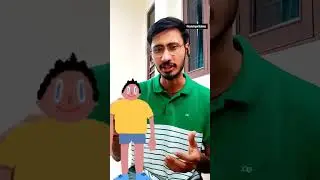 Hardik Pandya Hidden Futuristic BUSINESS #marketing #businessnews #shorts