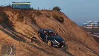 Safest Ways To Use Kiddions Mod Menu GTA 5| Bunker Method&Casino Method